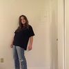 annaleetoutges